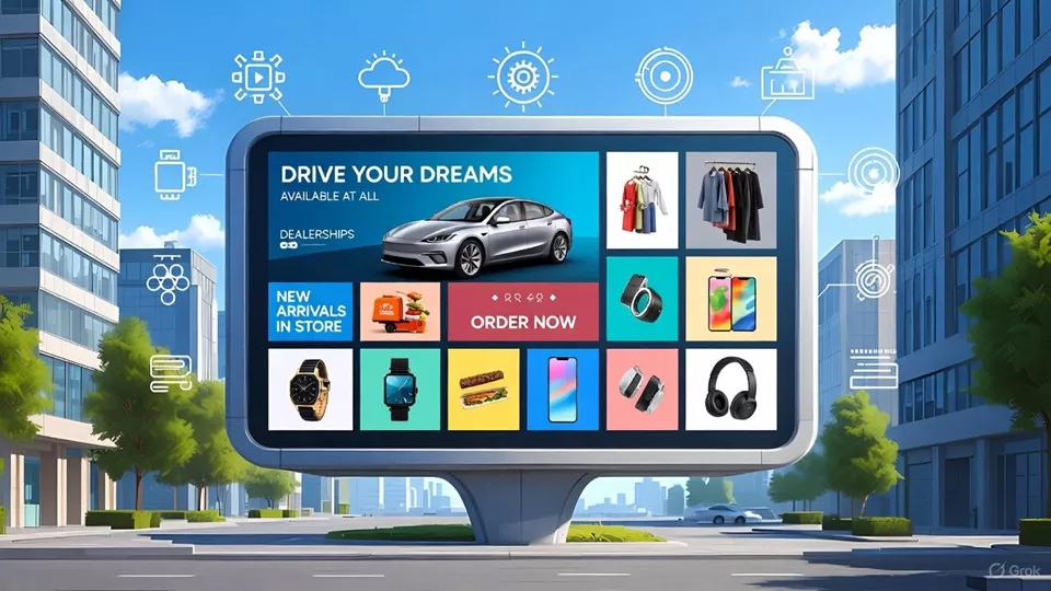 a-modern-digital-billboard-in-an-urban-city