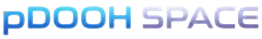 pDOOH Space