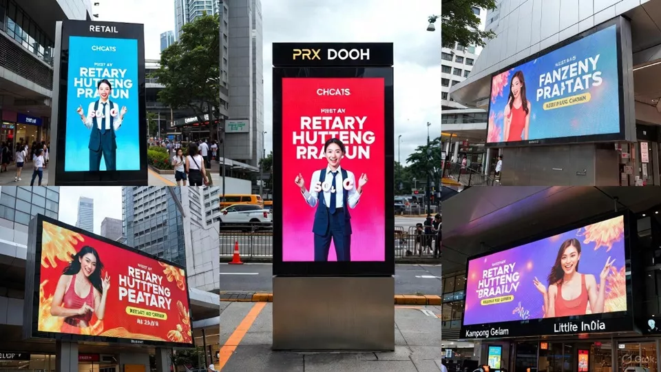 digital-outdoor-screens-for-advertising-in-singapore