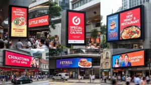 dooh-advertising-packages-in-singapore