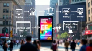 how-programmatic-dooh-buying-works-step-by-step