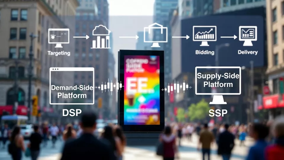 how-programmatic-dooh-buying-works-step-by-step