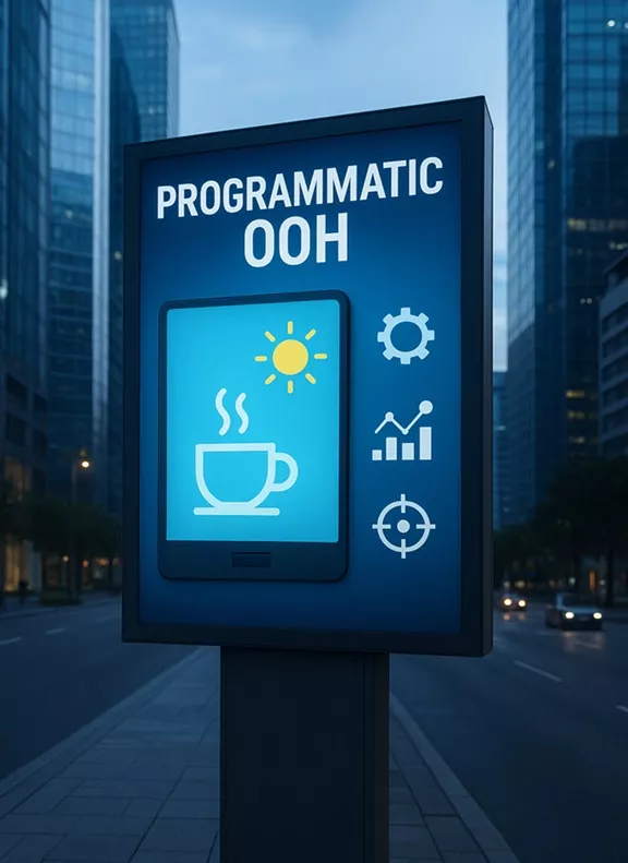 programmatic-ooh