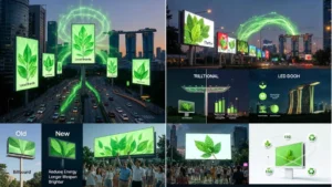 the-future-of-sustainable-ooh-advertising