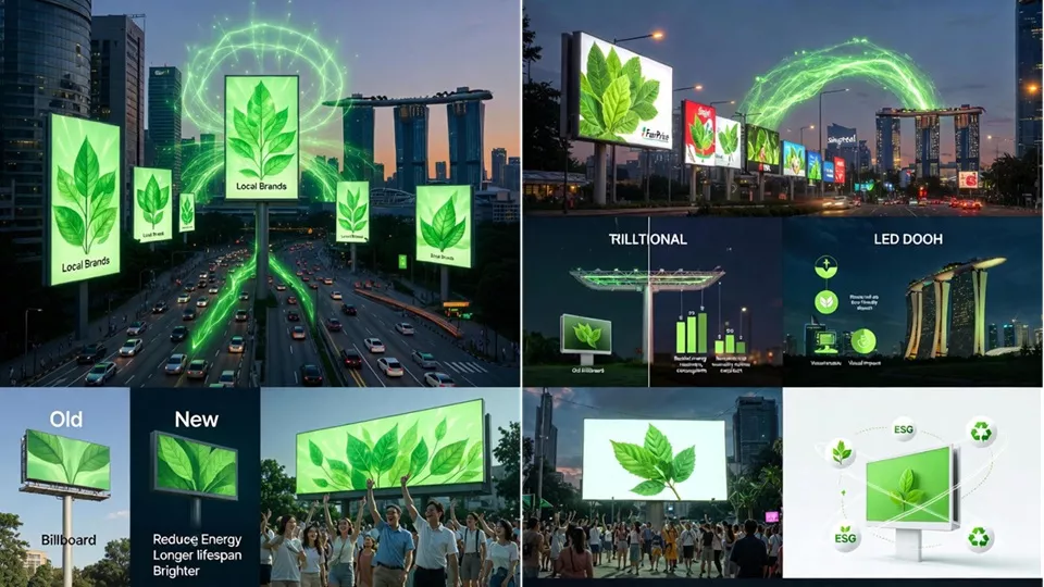 the-future-of-sustainable-ooh-advertising