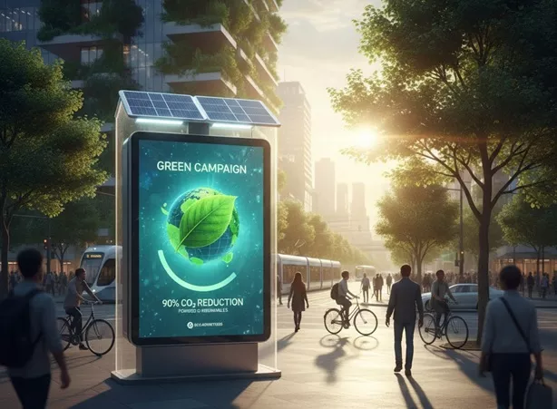 the-green-revolution-in-dooh-advertising