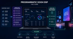 Best Programmatic DSPs